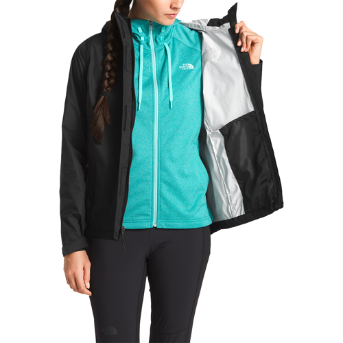 うんりん【THE NORTH FACE】 Force Jacket M うんりん【THE NORTH FACE】 Force Jacket M Men's Jackets and